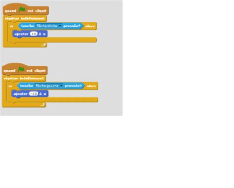 Programme Scratch Tirer 的图像结果