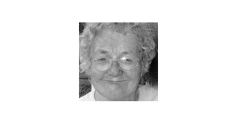 Sue Nelson Asay Obituary (2025) - Lehi, UT - Wing Mortuary - Lehi