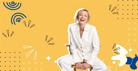 Image result for How to Rizz Tutorial