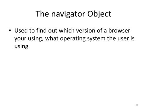 Image result for Browser Object in JavaScript with Example
