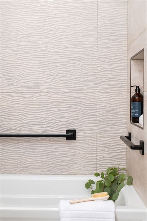 Handicap Bathroom Remodel Services in Orange County