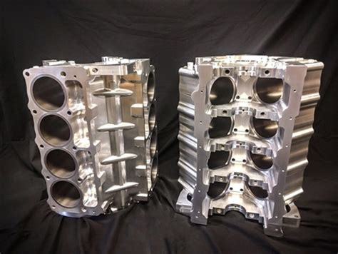 Image result for Hemi Engine Block