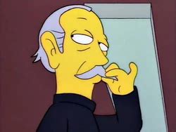 The General Memes Thread - #2206 by shigginpit - The Lounge - Elektronauts