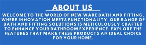 New Ware Stop Cock Brass Concealed Valve Toilet on Off Flush Valve with ...