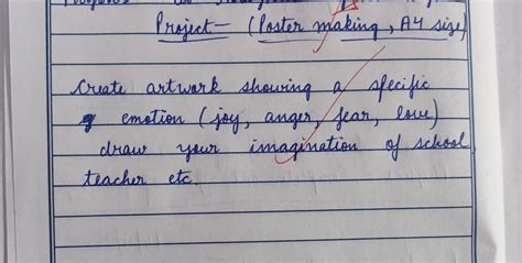 KINDLY PLEASE EXPLAIN ABOUT THIS PROJECT AND ALSO PLEASE GIVE ME SOME ...