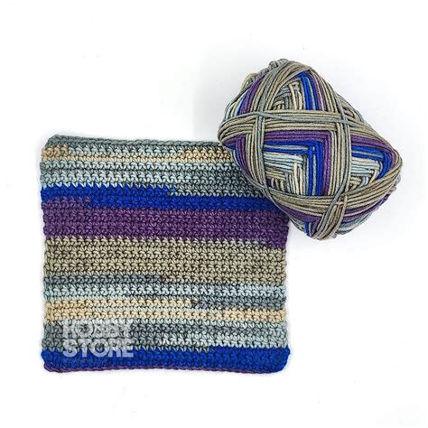 Magic Needles - Yarn, Knitting Needles, Crochet Hooks & more