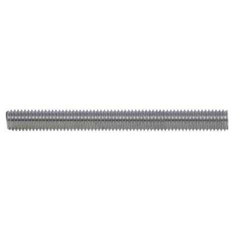 Image result for Threaded Rod Size Chart