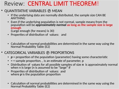 Image result for Introduction to Confidence Interval Estimation