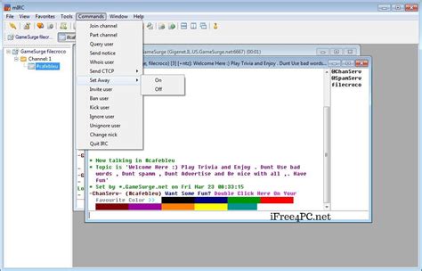 mIRC License Key 的图像结果