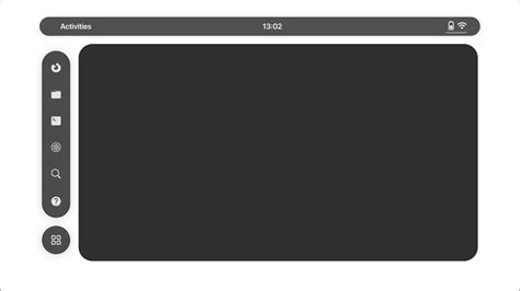 Ubuntu 的图像结果