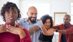 Image result for Conga Fundamentals Course Practice Routine