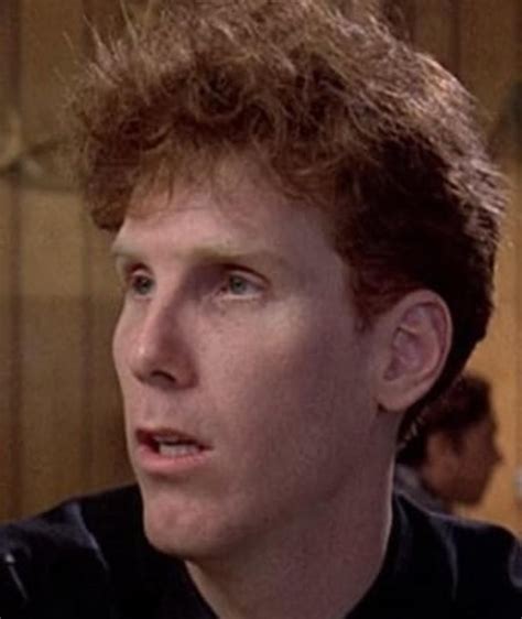 Steven M. Martin – Movies, Bio and Lists on MUBI