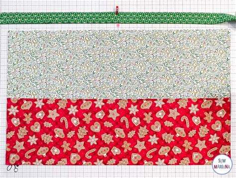 Image result for Christmas Apron Pattern