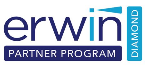 erwin Data Modeler Standard Edition - heureka e-Business GmbH - Stuttgart