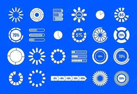 Image result for Loading Icon Set