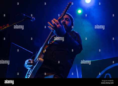 Image result for Alien Ant Farm Lead Singer Dead