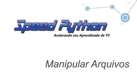 Image result for Como Guardar Python