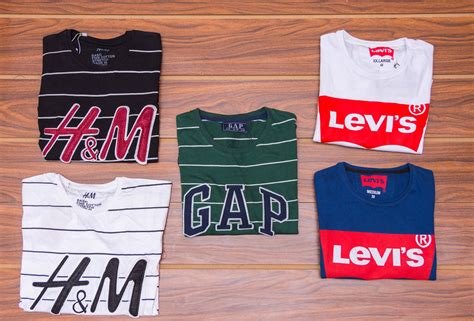 Image result for Features Example of Clothes Product