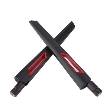 Image result for Telecommande USB