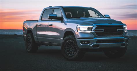 Image result for RAM Repair Guide