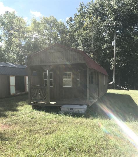 Reedsville, Meigs County, OH House for sale Property ID: 414902858 ...