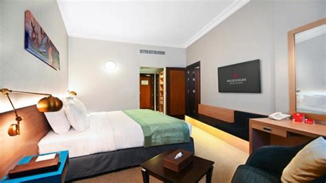 Mumbai - Umrah Packages For 10 Nights - INR 84859