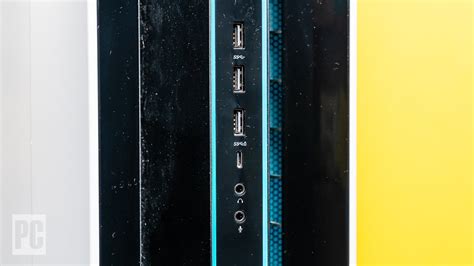 Image result for Alienware Aurora R11 Fan Upgrade