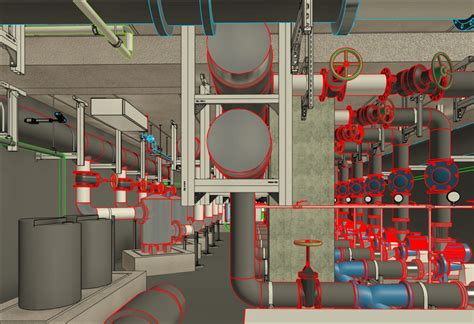 Arduino Compatible Modular System 的图像结果