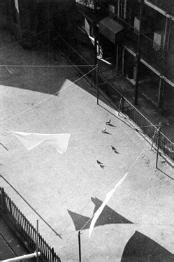 Searching Picture Sheffield