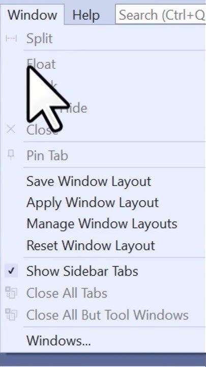 Image result for MATLAB LayoutEditor Restore