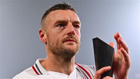 Formazioni ufficiali Cremonese-Lecce: chi gioca titolare e le ultime su ...