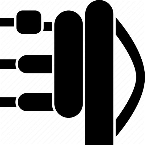 Red Boxing Icon 的图像结果