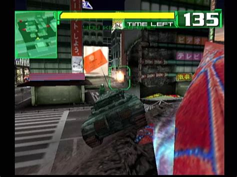 Image result for Alien Front Online Gameplay