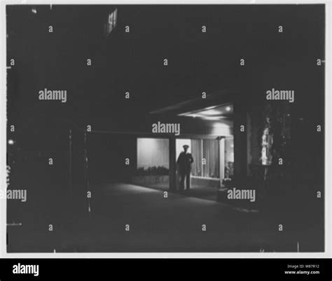 40 Central Park South Stock Photo - Alamy