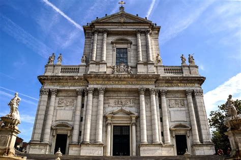 Solothurn Private Old Town Historic Walking Tour - Klook India