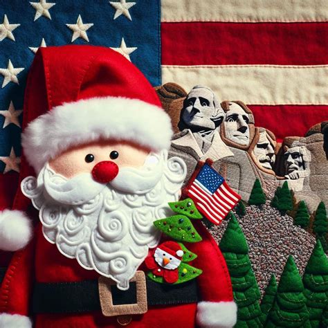 Do Mormons Celebrate Christmas