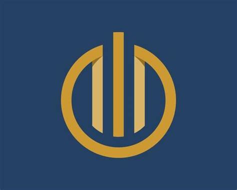 Image result for MATLAB Science Fiction Logo