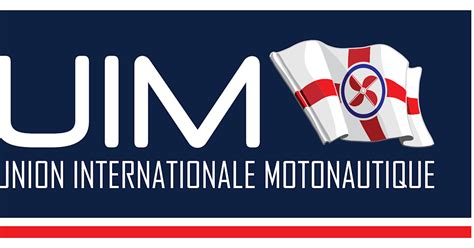 UIM - International Powerboating Federation