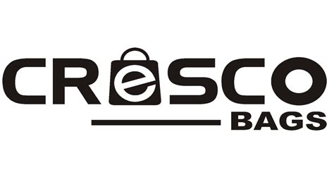 Contact Us – Cresco Bags