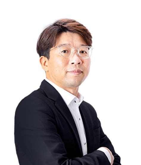 About us - LINE WORKS