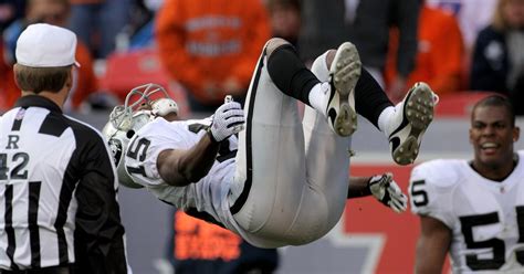 Touchdown 的图像结果