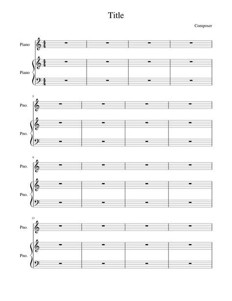 Image result for Guitar Tutorial Color My World