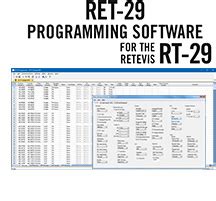 Retevis Rt22 Programming Software 的图像结果