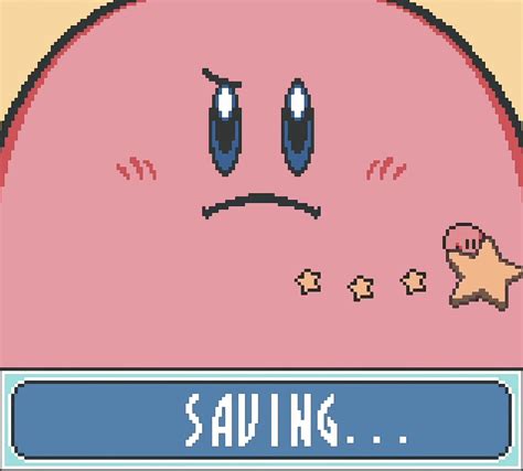 Every Nintendo Switch Online Game Boy (Color) Game Ranked | Nintendo Life