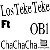 Chachacha (Remix) Song Download: Play & Listen Chachacha (Remix ...