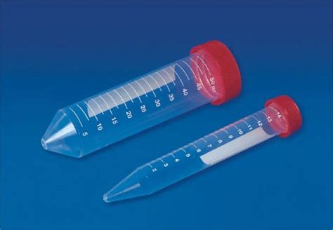 Buy Centrifugeware for labs online at best prices in India