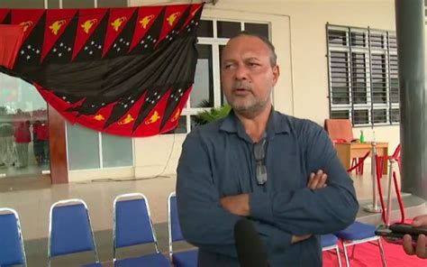 Image result for Sam Basil Funeral Home Update