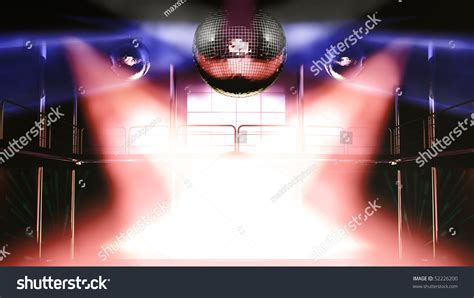 Music Club 的图像结果