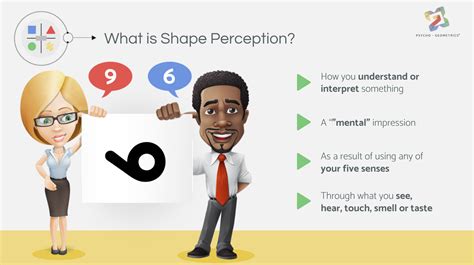 How Language Shapes Your Reality And Perception