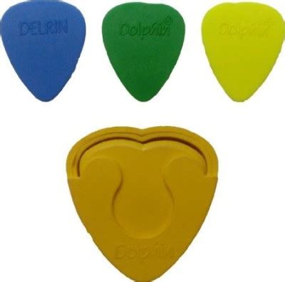 WildCard India Humbucker Guitar Bridge Pickup Price in India - Buy ...